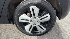 Honda Jazz 1.5 i-MMD Hybrid EX 5dr eCVT Hybrid Hatchback